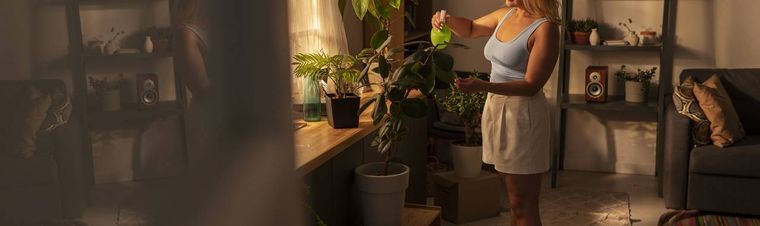 Nomador Reviews: What Makes It Different from Other House Sitting Sites?