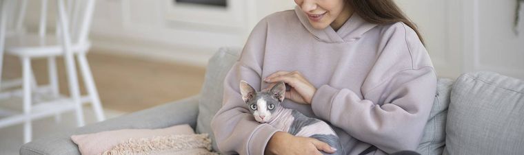 TrustedHousesitters Review 2025: Is It Worth the Membership Fee?